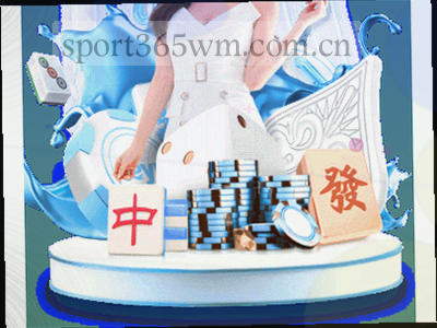 免责声明抽象示意图，表现数据准确性与责任边界